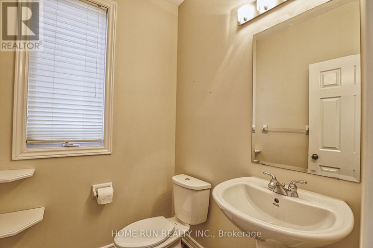 29262233/226-celtic-ridge-crescent/morgans-grantsouth-march/ottawa/ontario/K2W0C3_4