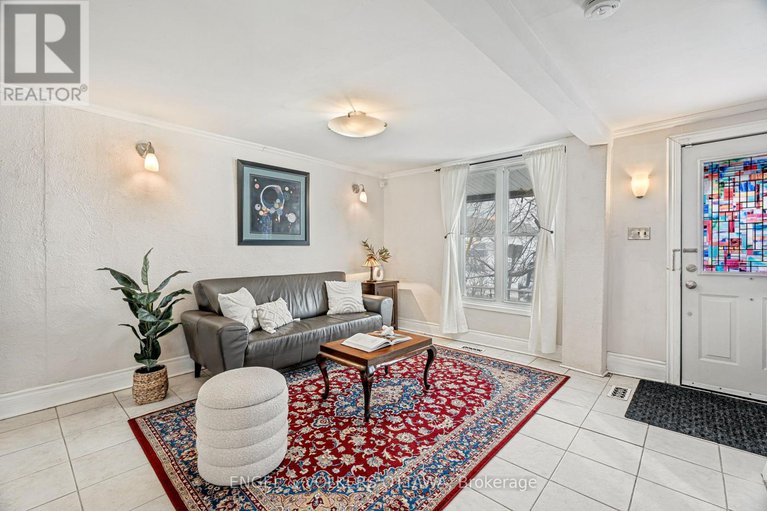 29306612/477-booth-street/west-centre-town/ottawa/ontario/K1R7L1_6