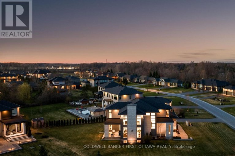 29677268/781-mcmanus-avenue/manotick-village-manotick-estates/ottawa/ontario/K4M0E8_50