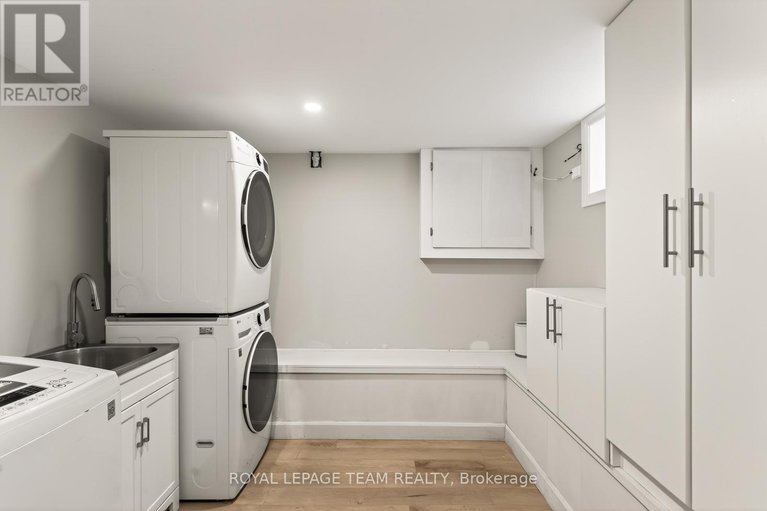 29651781/318-clemow-avenue/glebe/ottawa/ontario/K1S2B8_26