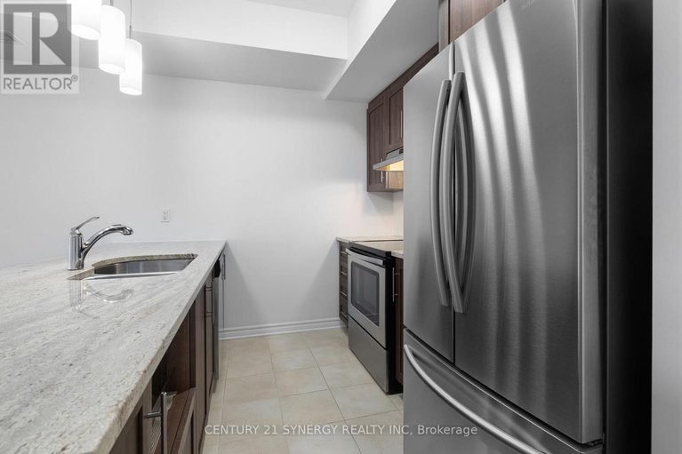 29314132/414-120-prestige-circle/chatelaine-village/ottawa/ontario/K4A1B4_11