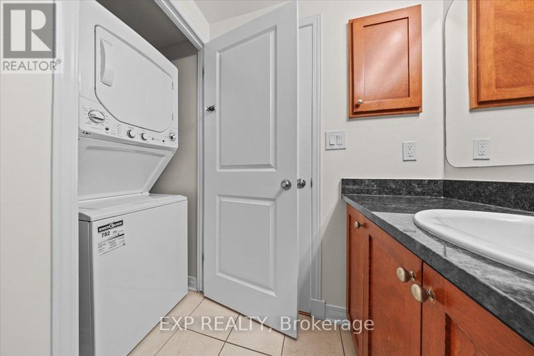 28543170/1003-570-laurier-avenue-w/ottawa-centre/ottawa/ontario/K1R1C8_17