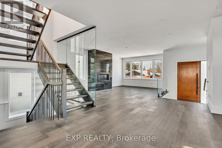 28865874/485-hartleigh-avenue/woodroffe/ottawa/ontario/K2B5J5_6