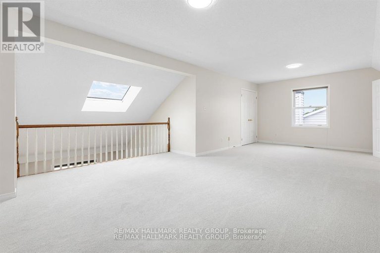 29662380/1404-montresor-way/fallingbrookridgemount/ottawa/ontario/K4A3C5_35