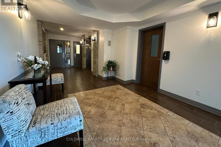 29443964/105-398-van-buren-street/kemptville/north-grenville/ontario/K0G1J0_27