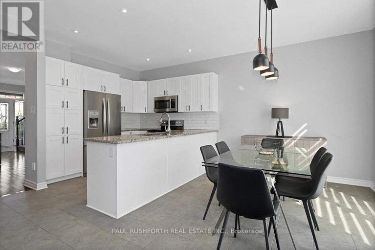 28966828/556-genevriers-street/avalon-west/ottawa/ontario/K4A0Y9_7
