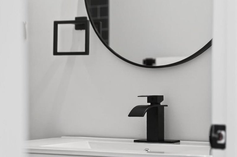 29578393/8-740-morin-street/castle-heights/ottawa/ontario/K1K3G9_37