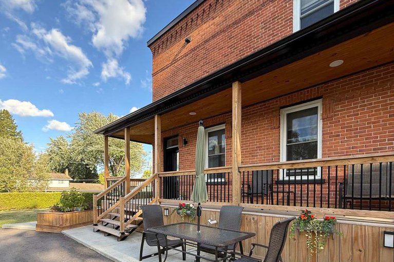 29173640/1674-landry-road/clarencerockland-twp/clarence-rockland/ontario/K0A1N0_42