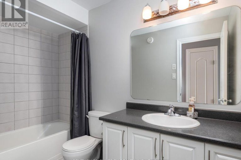 29507569/634-moorpark-avenue/emerald-meadowstrailwest/ottawa/ontario/K2M0H8_27