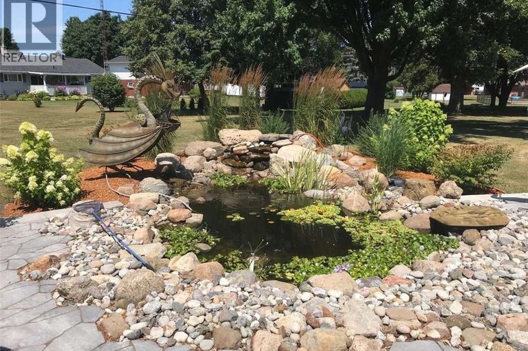 29310829/36-elizabeth-drive/iroquois/ontario/K0E1K0_8