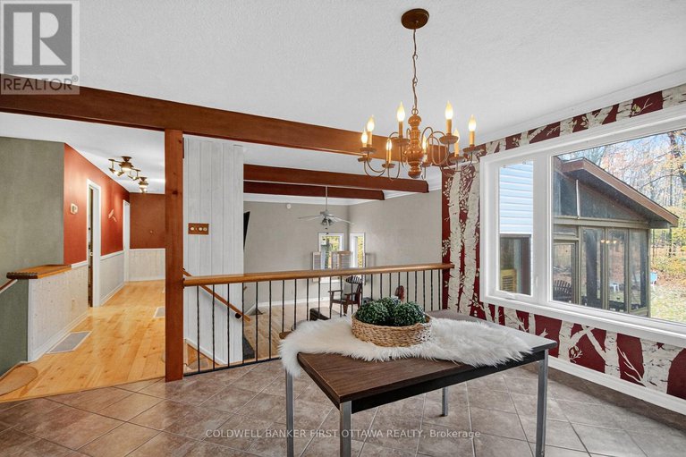 29014121/183-foster-road/beckwith-twp/beckwith/ontario/K0A1B0_13