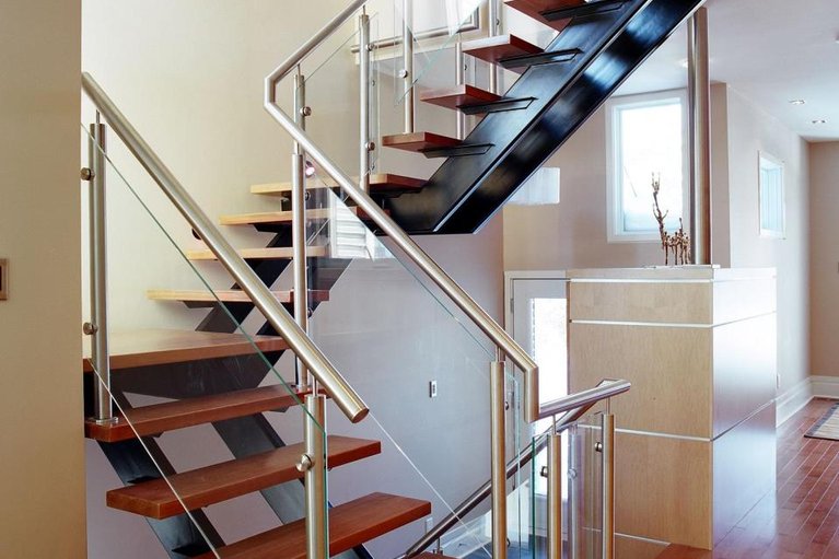 29609709/93-gilchrist-avenue/ottawa-west/ottawa/ontario/K1Y0M9_3