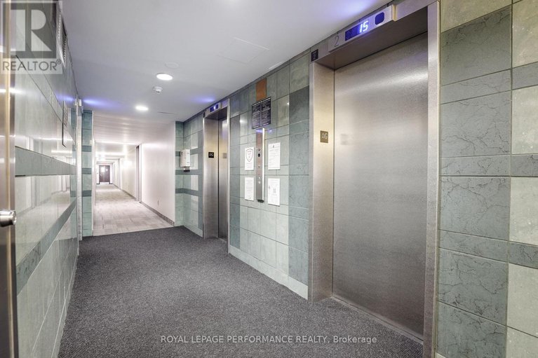 29069042/810-2020-jasmine-crescent/beacon-hill-south/ottawa/ontario/K1J8K5_6