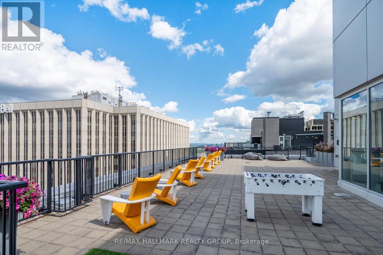 29543922/1904-179-metcalfe-street/ottawa-centre/ottawa/ontario/K2P1P7_36