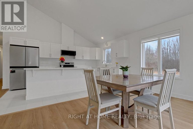 29601233/268-boyds-road/lanark-highlands-lanark-twp/lanark-highlands/ontario/K7C0C5_14