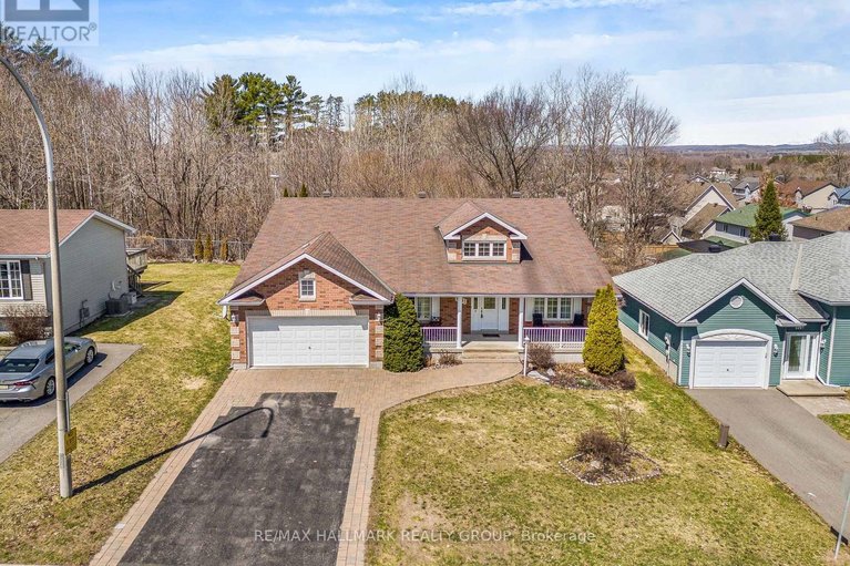 29590133/1103-des-pins-avenue/town-of-rockland/clarence-rockland/ontario/K4K1R1_5