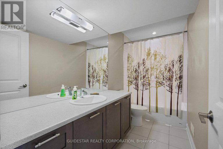 28827996/620-bridleglen-crescent/bridlewood/ottawa/ontario/K2M0H1_45