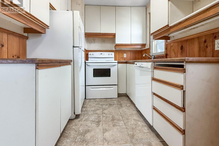 29385767/160-francis-street/renfrew/renfrew/ontario/K7V1C4_6