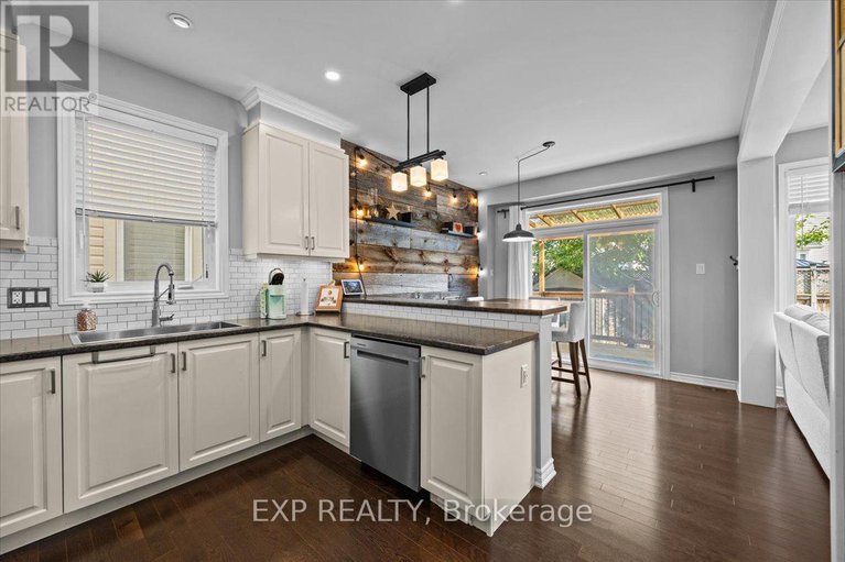 28620335/585-dundonald-drive/half-moon-bay/ottawa/ontario/K2J5X1_12