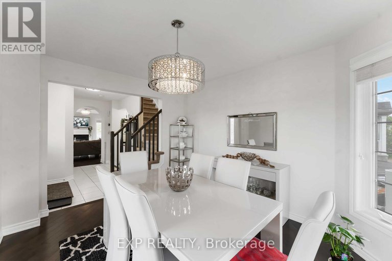 28403704/226-par-la-ville-circle/stittsville-north/ottawa/ontario/K2S0T6_13