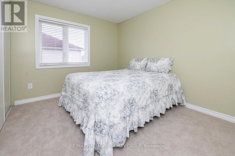 28265778/202-waymark-crescent/bridlewood/ottawa/ontario/K2M0A6_23
