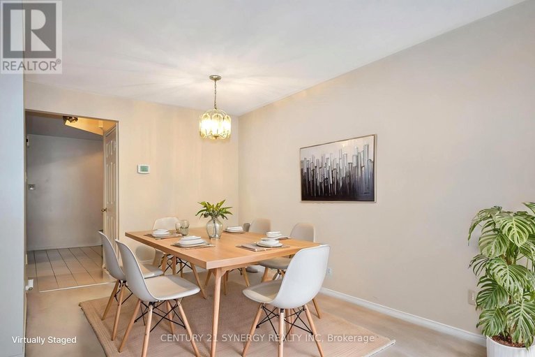 29647828/9-raj-terrace/hunt-club-park/ottawa/ontario/K1G4T4_10