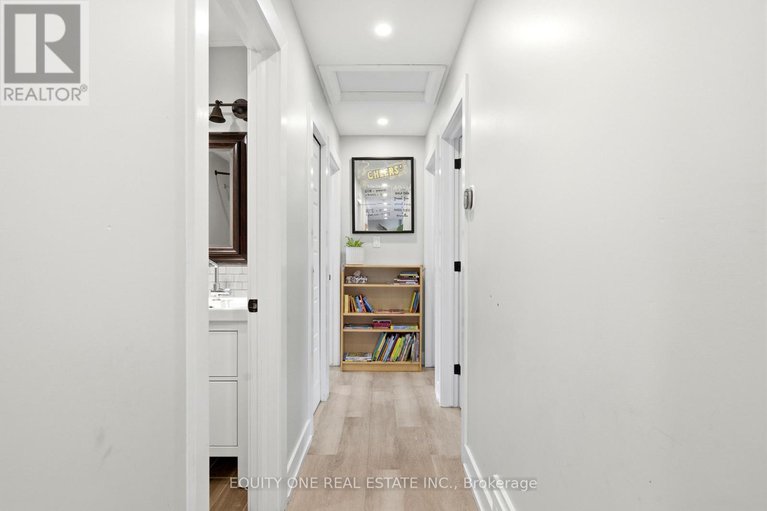 29163961/5453-long-island-road/manotick-long-island-nicholls-island/ottawa/ontario/K4M1H3_17