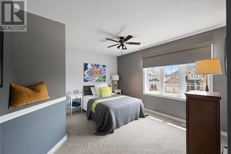 29672098/41-blackshire-circle/stonebridge/ottawa/ontario/K2J5M2_26