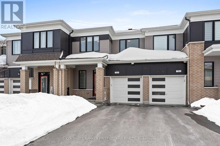 29443636/783-brittanic-road/emerald-meadowstrailwest/ottawa/ontario/K2V0R3_2