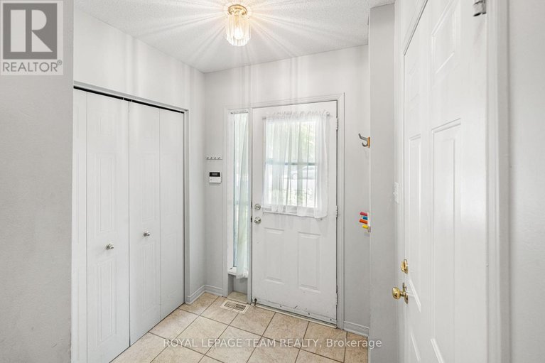 28620820/156-claridge-drive/longfields/ottawa/ontario/K2J5G9_3