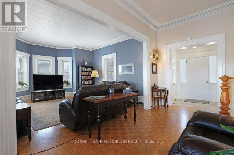 28218269/81-lakeshore-drive/morrisburg/south-dundas/ontario/K0C1X0_8