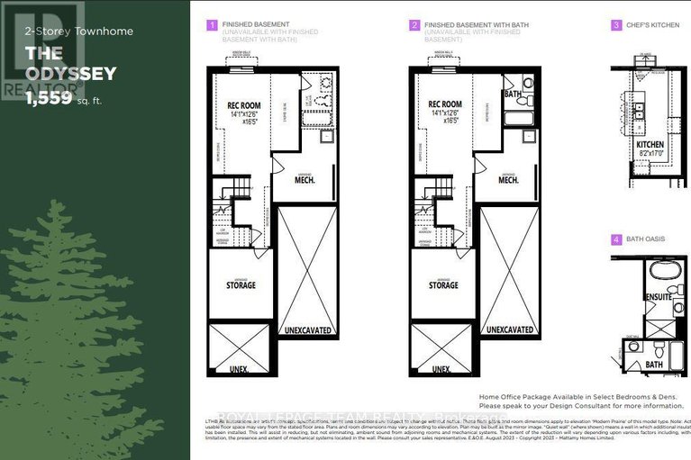 29471659/lot-3627-oxford-village/north-grenville-twp-kemptville-south/north-grenville/ontario/K0G1J0_11