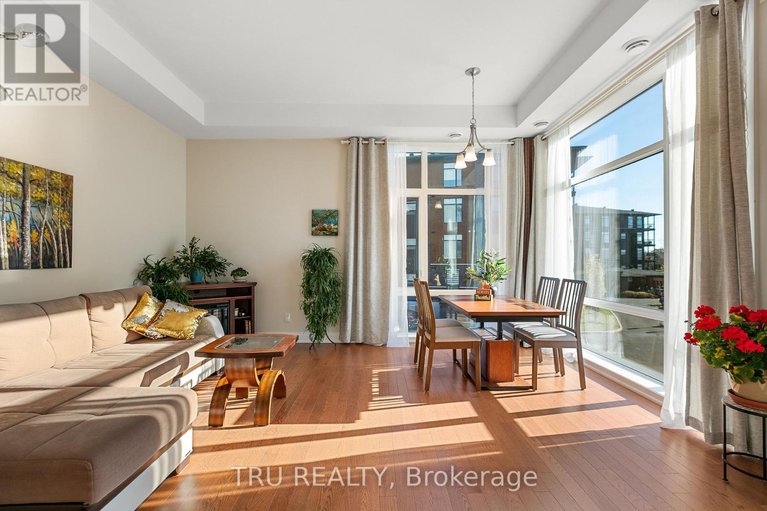 29051931/201-120-cortile-private-s/riverside-southgloucester-glen/ottawa/ontario/K1V2S8_23