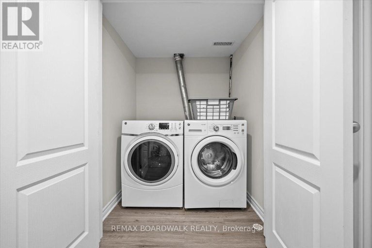 29618402/330-bobolink-ridge/emerald-meadowstrailwest/ottawa/ontario/K2V0B7_43