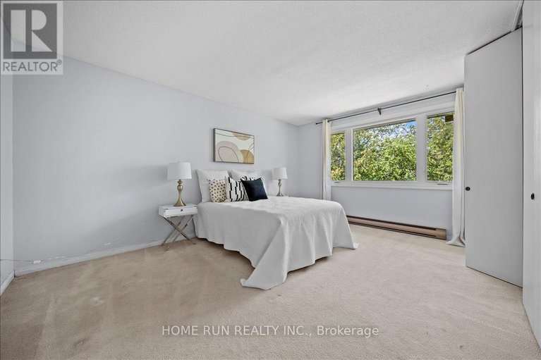 29444216/685-farmington-avenue/riverside-park-south/ottawa/ontario/K1V7H4_45