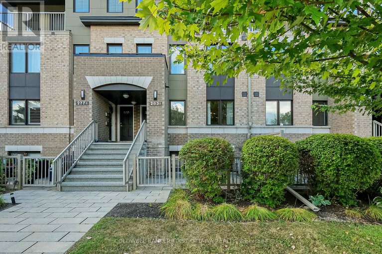 28944780/a-283-titanium-private-n/convent-glen-north/ottawa/ontario/K1C0A5_2