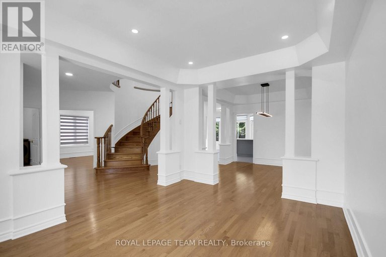 28757557/101-bridle-park-drive/bridlewood/ottawa/ontario/K2M2X1_7