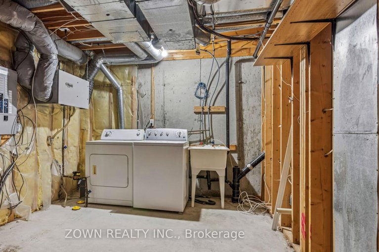 29305756/104-banchory-crescent/morgans-grantsouth-march/ottawa/ontario/K2K2V2_39