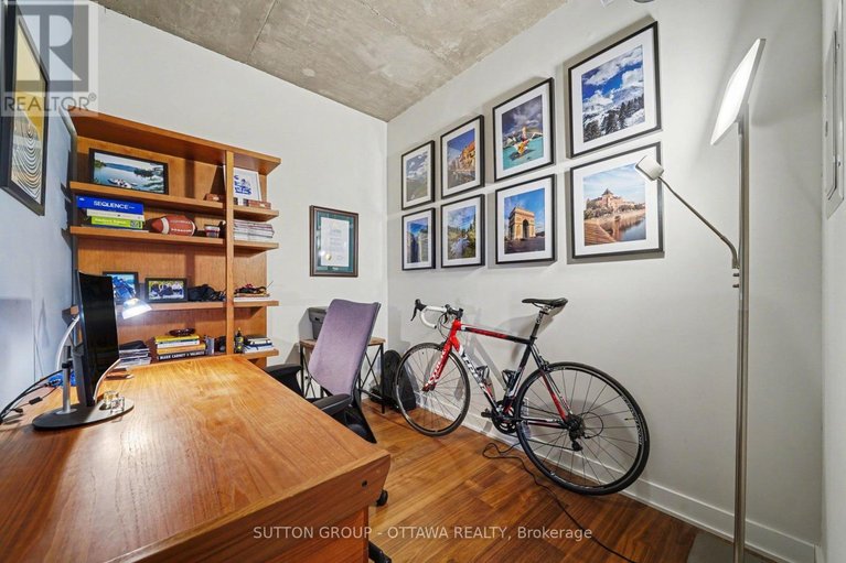 29612925/323-354-gladstone-avenue/ottawa-centre/ottawa/ontario/K2P0R4_20