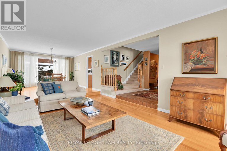 29325890/9-woodthrush-green/hunt-club/ottawa/ontario/K1V0A9_9