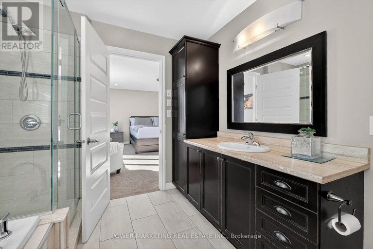 29373652/483-ruby-street/clarencerockland-twp/clarence-rockland/ontario/K4K0H5_36