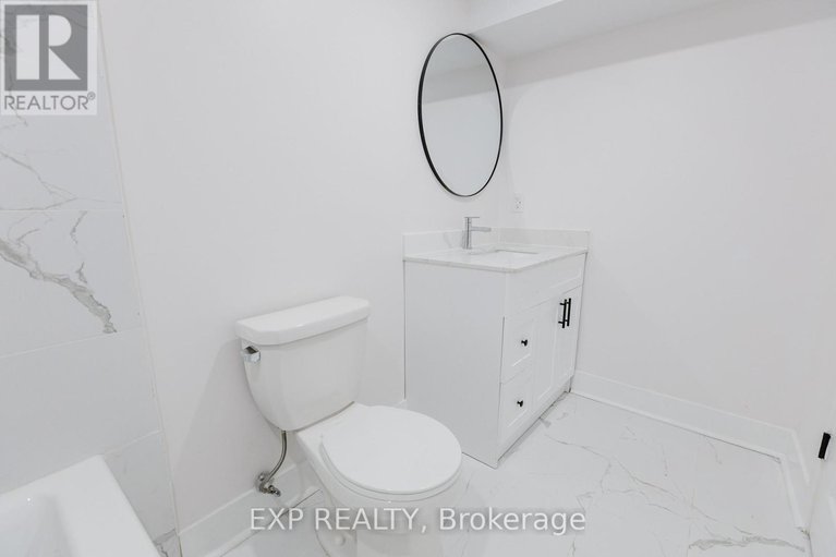 28689917/91-penfield-drive/beaverbrook/ottawa/ontario/K2K1L9_34