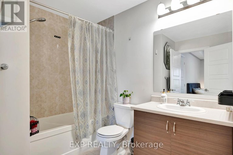 28559574/316-117-pilot-private/emerald-meadowstrailwest/ottawa/ontario/K2V0S4_23