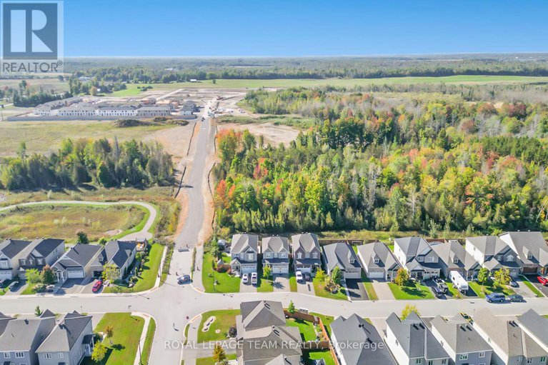 28828002/3202-harvester-crescent/kemptville/north-grenville/ontario/K0G1J0_41