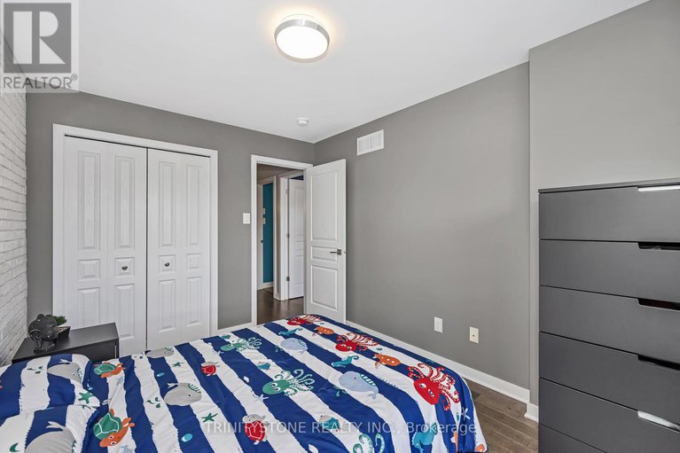 28836984/127-shinny-avenue/emerald-meadowstrailwest/ottawa/ontario/K2V0G3_27