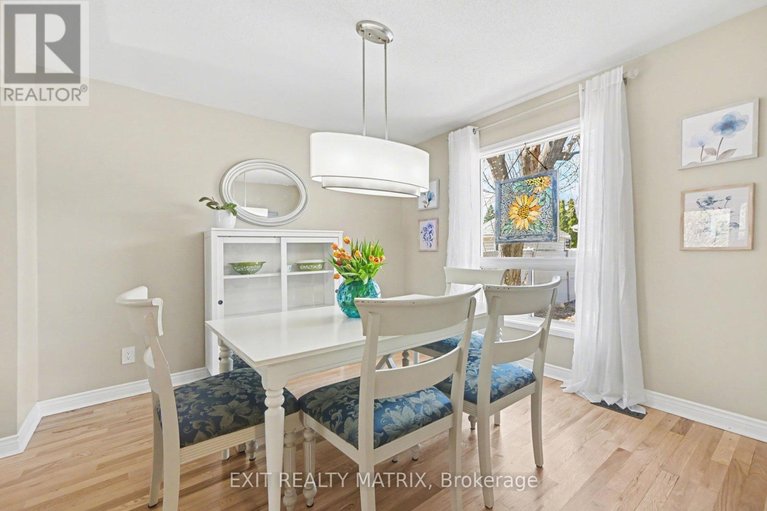 29667143/1583-sunview-drive/orleanssunridge/ottawa/ontario/K1C5A6_9