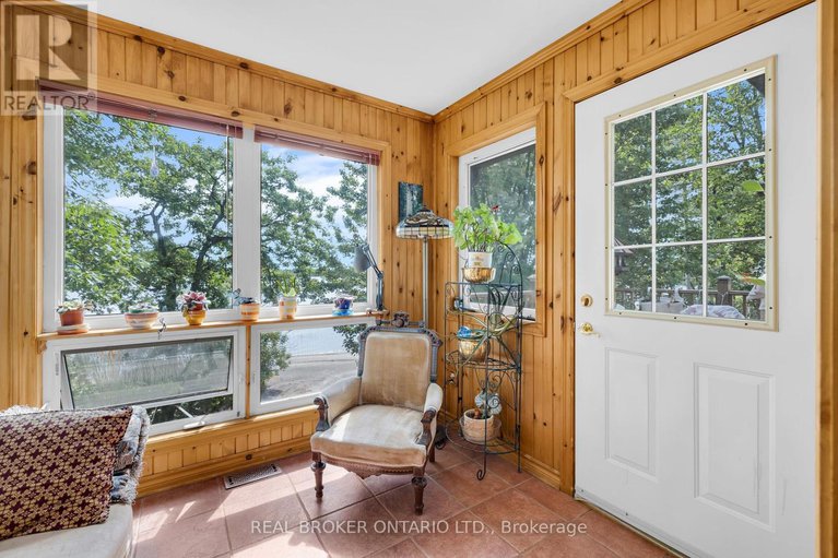 28518233/164-baillie-avenue/constance-bay/ottawa/ontario/K0A3M0_35
