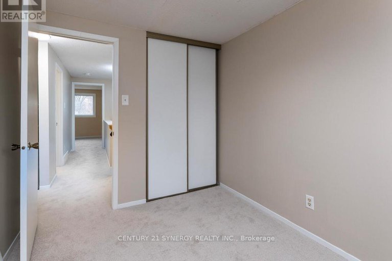 29610480/16-71-clarkson-crescent/katimavik/ottawa/ontario/K2L3C9_27