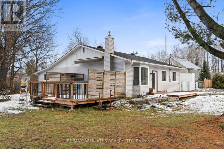 29140915/3091-cedar-beach-lane/north-grenville-twp-kemptville-south/north-grenville/ontario/K0G1J0_27