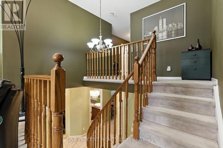28829454/59-woodford-way/longfields/ottawa/ontario/K2J4B5_17